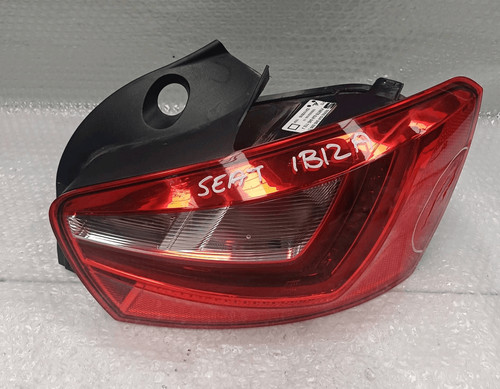 6j4945096l fanale post - 6j4945096l,