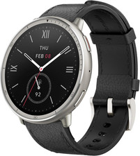 Active 2 Smart Watch 44Mm