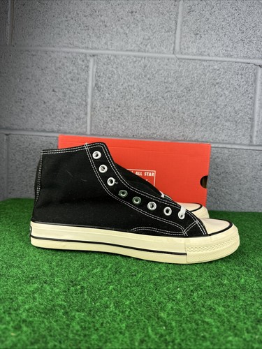Taglia converse chuck 70 - 8,5,