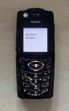 Nokia 5140i nero senza