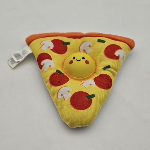 Pizza pop bubble popper - pizza,