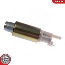 Pompa carburante 5968084 per - 5968084,