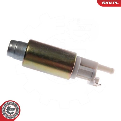 Pompa carburante 5968084 - pompa, per
