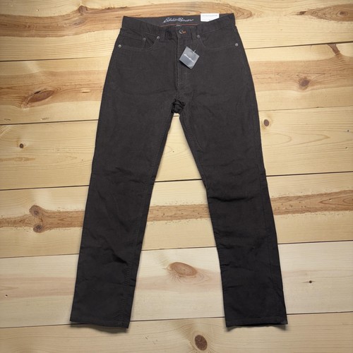 Pantalone uomo eddie bauer - pantalone,