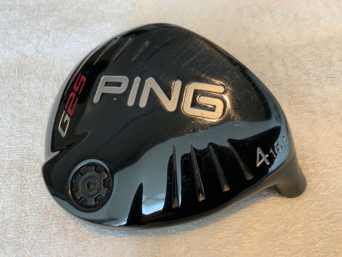 Ping mazza golf - mazza, da