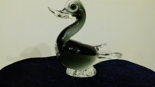 Vetro cristallo piombo murano - piombo,