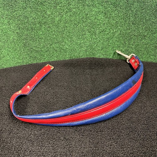 Tracolla ricambio per borsa - ricambio,