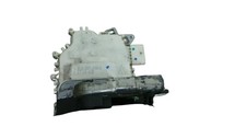 Audi A3 8V A4 8K Q7 attuatore