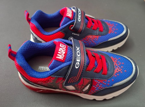 Scarpe ginnastica light up - ginnastica,