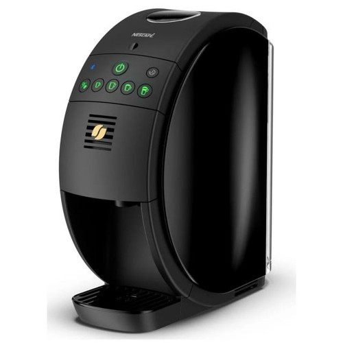 Nescafe gold blend barista - barista, 50
