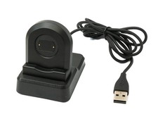 Cavo USB 2.0 120 cm stazione