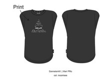 Maglia XLC Sonnstein tg. XS