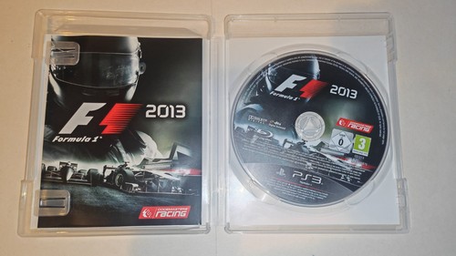 2013 sony playstation 3 - 2013,
