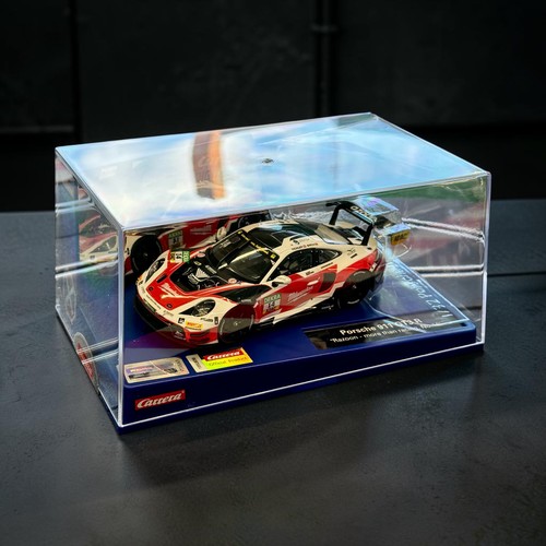Carrera digital132 porsche 911 - digital132,