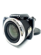 Fotocamera digitale compatta