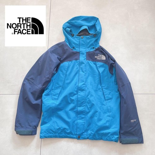 The north face giacca - north,