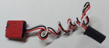 Mylaps RC4 "3-Wire" Direct