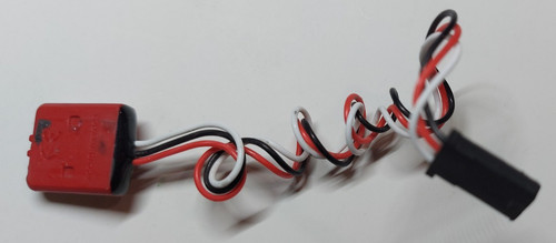 Mylaps rc4 wire - mylaps, direct