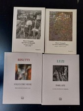 Lotto Libri Poesia