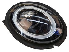 Faro proiettore Mini One -