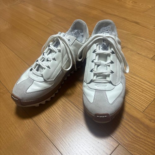 Sneakers uomo repro park - sneakers, repro-park