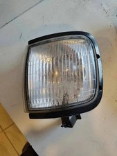 Fanale posteriore destro OPEL