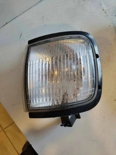 Fanale posteriore destro opel - fanale,