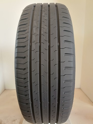 Gomma usata 205 r16 - 205/60,