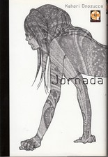 RW GOEN - JORNADA - Kahori
