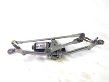 52064589 MOTORINO ASTA