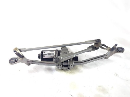 52064589 motorino asta - motorino,