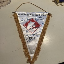 Piacenza Football Club 1919