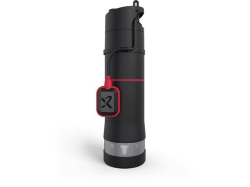 Pompa sommersa sba3 230v - pompa, sba3-45