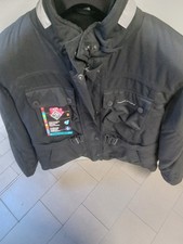 GIACCA DONNA INVERNALE TUCANO