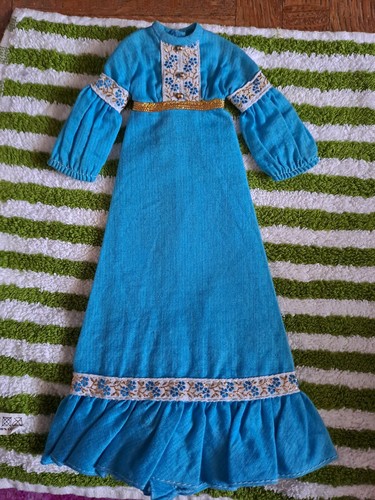 Barbie francie fashion 3282 - barbie,