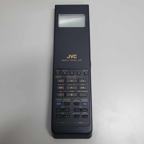 Jvc pq10779 flip - pq10779,