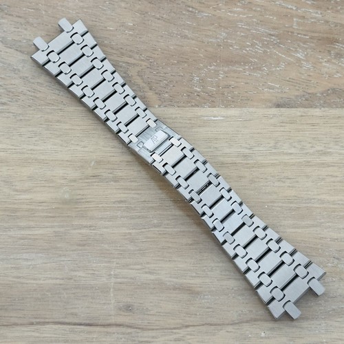 Bracciale audemars piguet - piguet, per