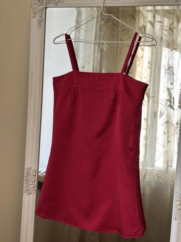 Abito donna eleventy - abito, platino