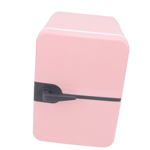 Mini frigo per uso casa - frigo,