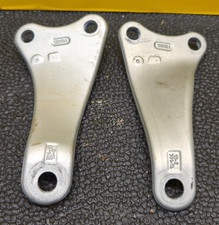 SUPPORTO MOTORE TESTATA