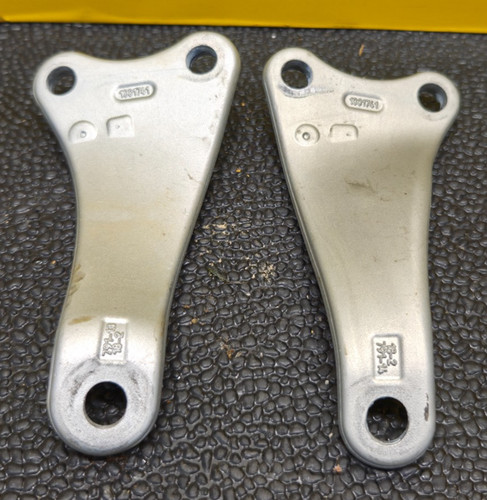 Supporto motore testata - supporto,