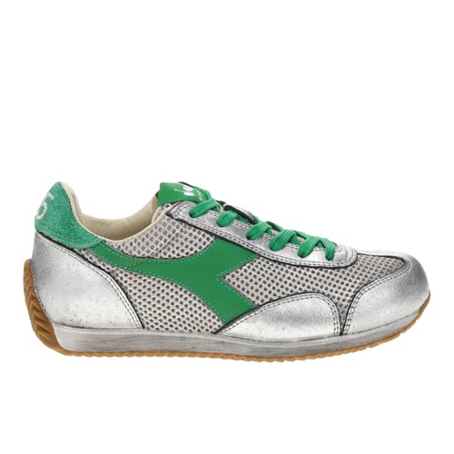 Diadora equipe stellar - diadora, sw