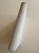 Buch Die göttliche Komödie