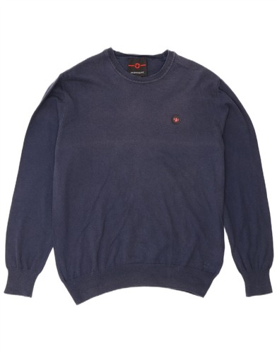 Maglione maglione girocollo