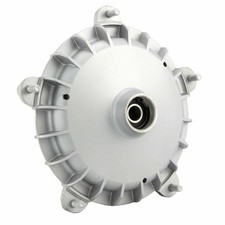 FA ITALIA 21594400 TAMBURO