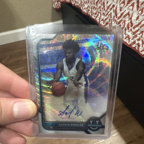 Topps 2021 bowman - topps,