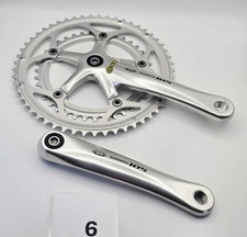 Guarnitura Shimano 105