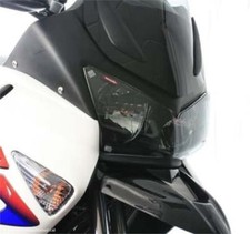 Adatto per Honda XL1000