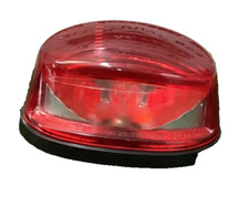 Faro Fanale Posteriore Suzuki Marauder Vz 800 Ann 1997 1998 1999 2002 2003 2004