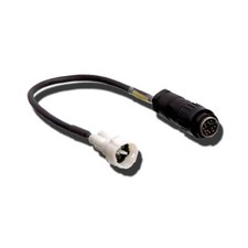 MOTORSCAN SL010475 CAVO SLAVE